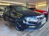 USED 2015 65 VOLKSWAGEN POLO 1.8 GTI DSG 5d 189 BHP 