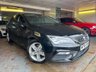 USED 2018 68 SEAT LEON 2.0 TSI FR DSG 5d 188 BHP 