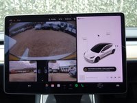 USED 2019 69 TESLA Model 3 LONG RANGE AWD 4d 302 BHP 