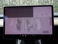 USED 2019 69 TESLA Model 3 LONG RANGE AWD 4d 302 BHP 