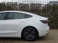 USED 2019 69 TESLA Model 3 LONG RANGE AWD 4d 302 BHP 