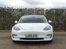 USED 2019 69 TESLA Model 3 LONG RANGE AWD 4d 302 BHP 