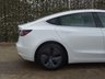 USED 2019 69 TESLA Model 3 LONG RANGE AWD 4d 302 BHP 