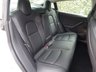 USED 2019 69 TESLA Model 3 LONG RANGE AWD 4d 302 BHP 