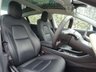USED 2019 69 TESLA Model 3 LONG RANGE AWD 4d 302 BHP 