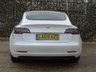 USED 2019 69 TESLA Model 3 LONG RANGE AWD 4d 302 BHP 