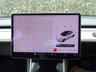 USED 2019 69 TESLA Model 3 LONG RANGE AWD 4d 302 BHP 