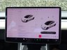 USED 2019 69 TESLA Model 3 LONG RANGE AWD 4d 302 BHP 