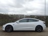 USED 2019 69 TESLA Model 3 LONG RANGE AWD 4d 302 BHP 
