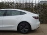 USED 2019 69 TESLA Model 3 LONG RANGE AWD 4d 302 BHP 