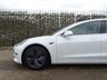USED 2019 69 TESLA Model 3 LONG RANGE AWD 4d 302 BHP 
