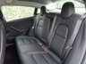 USED 2019 69 TESLA Model 3 LONG RANGE AWD 4d 302 BHP 