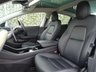 USED 2019 69 TESLA Model 3 LONG RANGE AWD 4d 302 BHP 