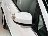USED 2019 19 FORD GRAND C-MAX 1.5 ZETEC 5d 148 BHP SATNAV+7SEATS+REARPARK+DAB