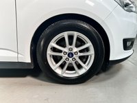 USED 2019 19 FORD GRAND C-MAX 1.5 ZETEC 5d 148 BHP SATNAV+7SEATS+REARPARK+DAB