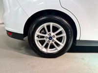 USED 2019 19 FORD GRAND C-MAX 1.5 ZETEC 5d 148 BHP SATNAV+7SEATS+REARPARK+DAB