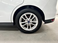 USED 2019 19 FORD GRAND C-MAX 1.5 ZETEC 5d 148 BHP SATNAV+7SEATS+REARPARK+DAB