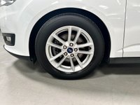USED 2019 19 FORD GRAND C-MAX 1.5 ZETEC 5d 148 BHP SATNAV+7SEATS+REARPARK+DAB