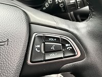 USED 2019 19 FORD GRAND C-MAX 1.5 ZETEC 5d 148 BHP SATNAV+7SEATS+REARPARK+DAB