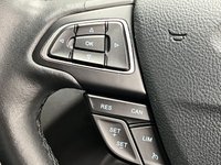 USED 2019 19 FORD GRAND C-MAX 1.5 ZETEC 5d 148 BHP SATNAV+7SEATS+REARPARK+DAB