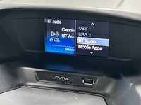 USED 2019 19 FORD GRAND C-MAX 1.5 ZETEC 5d 148 BHP SATNAV+7SEATS+REARPARK+DAB