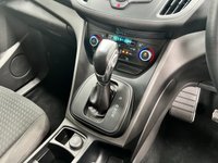 USED 2019 19 FORD GRAND C-MAX 1.5 ZETEC 5d 148 BHP SATNAV+7SEATS+REARPARK+DAB
