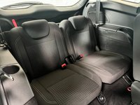 USED 2019 19 FORD GRAND C-MAX 1.5 ZETEC 5d 148 BHP SATNAV+7SEATS+REARPARK+DAB