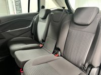 USED 2019 19 FORD GRAND C-MAX 1.5 ZETEC 5d 148 BHP SATNAV+7SEATS+REARPARK+DAB
