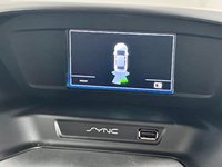 USED 2019 19 FORD GRAND C-MAX 1.5 ZETEC 5d 148 BHP SATNAV+7SEATS+REARPARK+DAB
