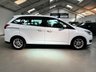 USED 2019 19 FORD GRAND C-MAX 1.5 ZETEC 5d 148 BHP SATNAV+7SEATS+REARPARK+DAB