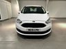 USED 2019 19 FORD GRAND C-MAX 1.5 ZETEC 5d 148 BHP SATNAV+7SEATS+REARPARK+DAB