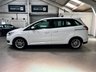 USED 2019 19 FORD GRAND C-MAX 1.5 ZETEC 5d 148 BHP SATNAV+7SEATS+REARPARK+DAB