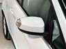 USED 2019 19 FORD GRAND C-MAX 1.5 ZETEC 5d 148 BHP SATNAV+7SEATS+REARPARK+DAB