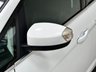 USED 2019 19 FORD GRAND C-MAX 1.5 ZETEC 5d 148 BHP SATNAV+7SEATS+REARPARK+DAB