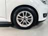 USED 2019 19 FORD GRAND C-MAX 1.5 ZETEC 5d 148 BHP SATNAV+7SEATS+REARPARK+DAB