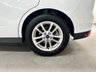 USED 2019 19 FORD GRAND C-MAX 1.5 ZETEC 5d 148 BHP SATNAV+7SEATS+REARPARK+DAB
