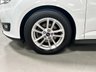 USED 2019 19 FORD GRAND C-MAX 1.5 ZETEC 5d 148 BHP SATNAV+7SEATS+REARPARK+DAB