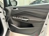 USED 2019 19 FORD GRAND C-MAX 1.5 ZETEC 5d 148 BHP SATNAV+7SEATS+REARPARK+DAB