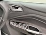USED 2019 19 FORD GRAND C-MAX 1.5 ZETEC 5d 148 BHP SATNAV+7SEATS+REARPARK+DAB