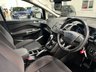 USED 2019 19 FORD GRAND C-MAX 1.5 ZETEC 5d 148 BHP SATNAV+7SEATS+REARPARK+DAB