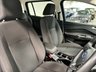 USED 2019 19 FORD GRAND C-MAX 1.5 ZETEC 5d 148 BHP SATNAV+7SEATS+REARPARK+DAB
