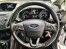 USED 2019 19 FORD GRAND C-MAX 1.5 ZETEC 5d 148 BHP SATNAV+7SEATS+REARPARK+DAB