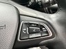 USED 2019 19 FORD GRAND C-MAX 1.5 ZETEC 5d 148 BHP SATNAV+7SEATS+REARPARK+DAB