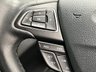 USED 2019 19 FORD GRAND C-MAX 1.5 ZETEC 5d 148 BHP SATNAV+7SEATS+REARPARK+DAB