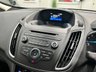 USED 2019 19 FORD GRAND C-MAX 1.5 ZETEC 5d 148 BHP SATNAV+7SEATS+REARPARK+DAB