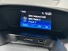 USED 2019 19 FORD GRAND C-MAX 1.5 ZETEC 5d 148 BHP SATNAV+7SEATS+REARPARK+DAB