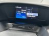 USED 2019 19 FORD GRAND C-MAX 1.5 ZETEC 5d 148 BHP SATNAV+7SEATS+REARPARK+DAB