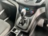 USED 2019 19 FORD GRAND C-MAX 1.5 ZETEC 5d 148 BHP SATNAV+7SEATS+REARPARK+DAB