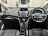 USED 2019 19 FORD GRAND C-MAX 1.5 ZETEC 5d 148 BHP SATNAV+7SEATS+REARPARK+DAB