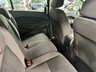 USED 2019 19 FORD GRAND C-MAX 1.5 ZETEC 5d 148 BHP SATNAV+7SEATS+REARPARK+DAB